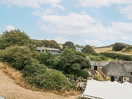 Chenies
