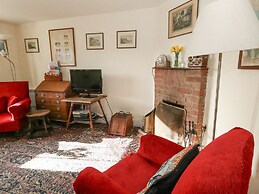 Chenies