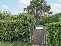 Chenies