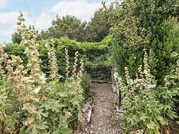 Chenies