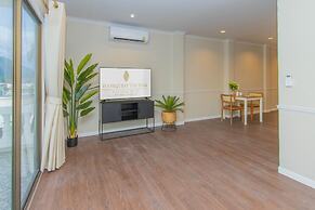 The Va Phuket Patong