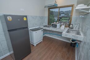 The Va Phuket Patong