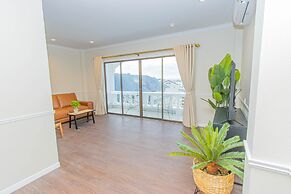The Va Phuket Patong