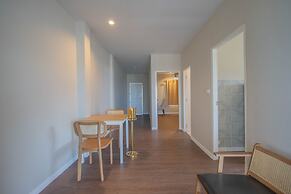 The Va Phuket Patong