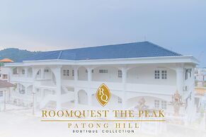 The Va Phuket Patong