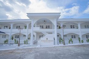 The Va Phuket Patong