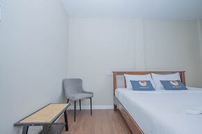 The Va Phuket Patong