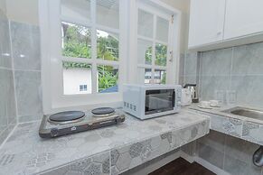 The Va Phuket Patong