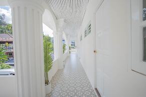 The Va Phuket Patong
