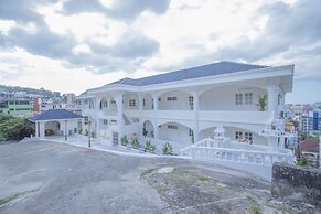 The Va Phuket Patong