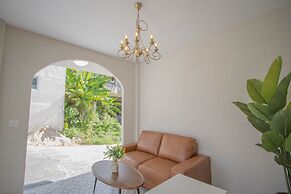 The Va Phuket Patong