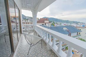 The Va Phuket Patong