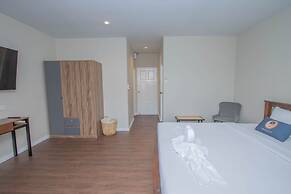 The Va Phuket Patong