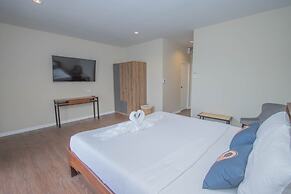 The Va Phuket Patong