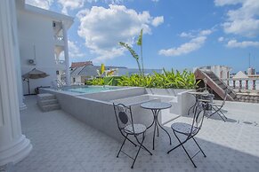 The Va Phuket Patong