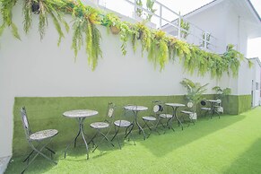 The Va Phuket Patong
