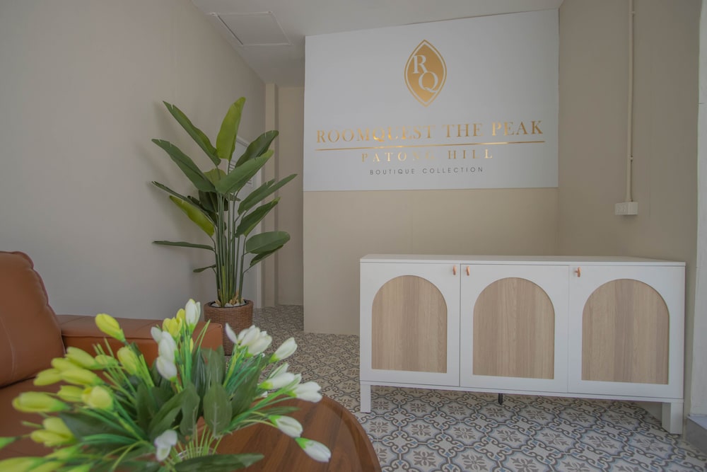 The Va Phuket Patong