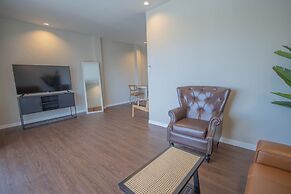 The Va Phuket Patong