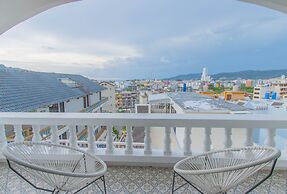 The Va Phuket Patong