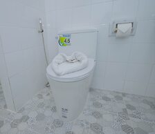The Va Phuket Patong