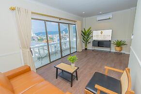 The Va Phuket Patong