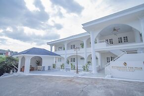 The Va Phuket Patong