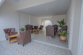 The Va Phuket Patong