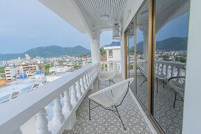 The Va Phuket Patong