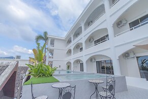 The Va Phuket Patong
