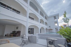 The Va Phuket Patong