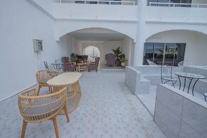 The Va Phuket Patong