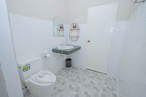 The Va Phuket Patong