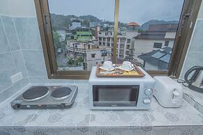 The Va Phuket Patong