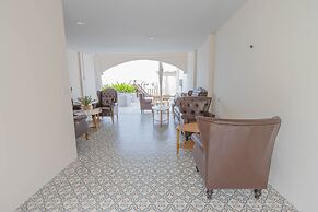 The Va Phuket Patong