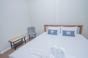 The Va Phuket Patong