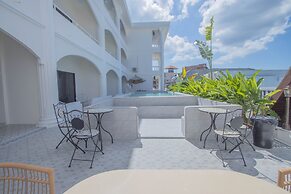 The Va Phuket Patong