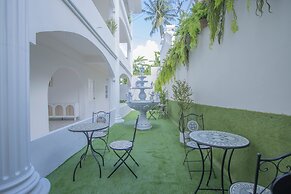 The Va Phuket Patong