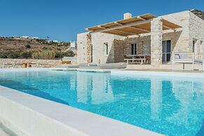 Aegean Feelings