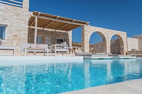 Aegean Feelings