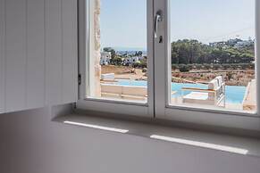 Aegean Feelings