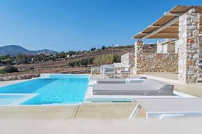 Aegean Feelings