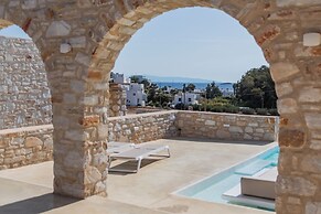 Aegean Feelings
