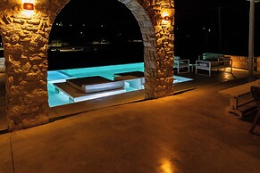 Aegean Feelings