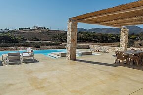Aegean Feelings
