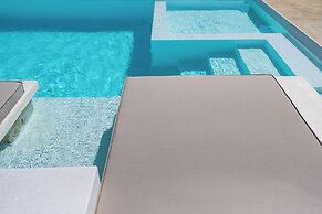 Aegean Feelings
