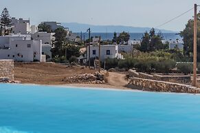 Aegean Feelings