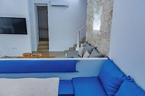 Aegean Feelings