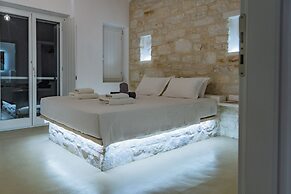 Aegean Feelings