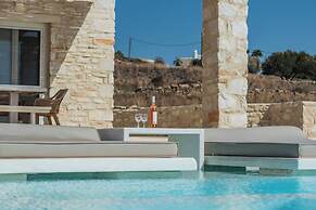 Aegean Feelings