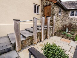 Rockhill Farmhouse